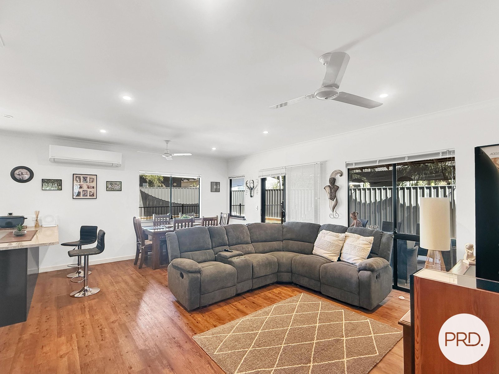 112b Bajamalu Drive BAYNTON 4