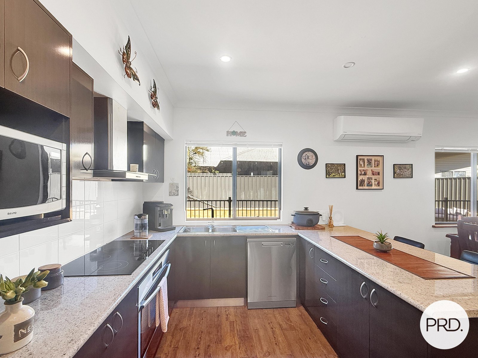 112b Bajamalu Drive BAYNTON 5