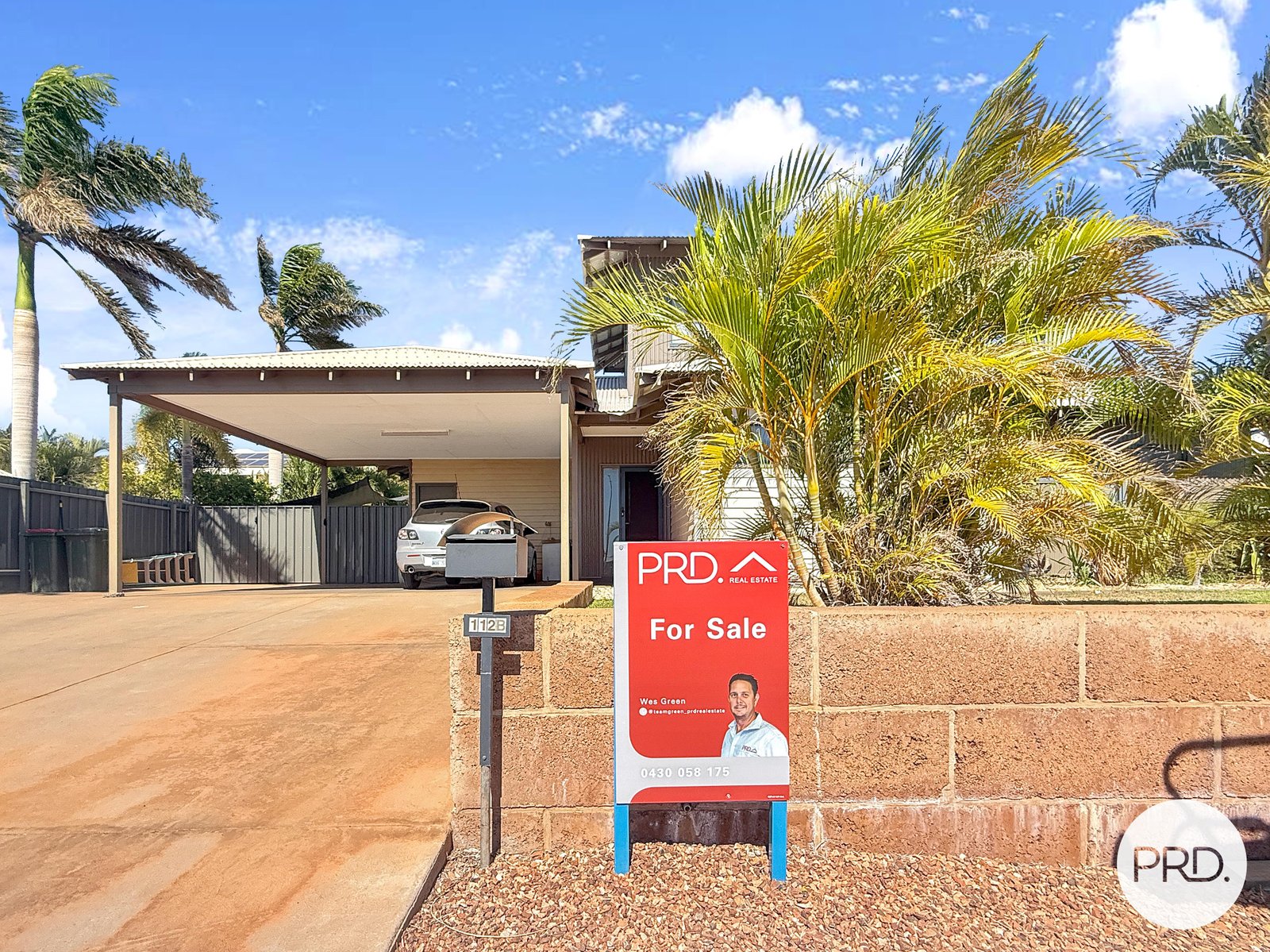 112b Bajamalu Drive BAYNTON 6