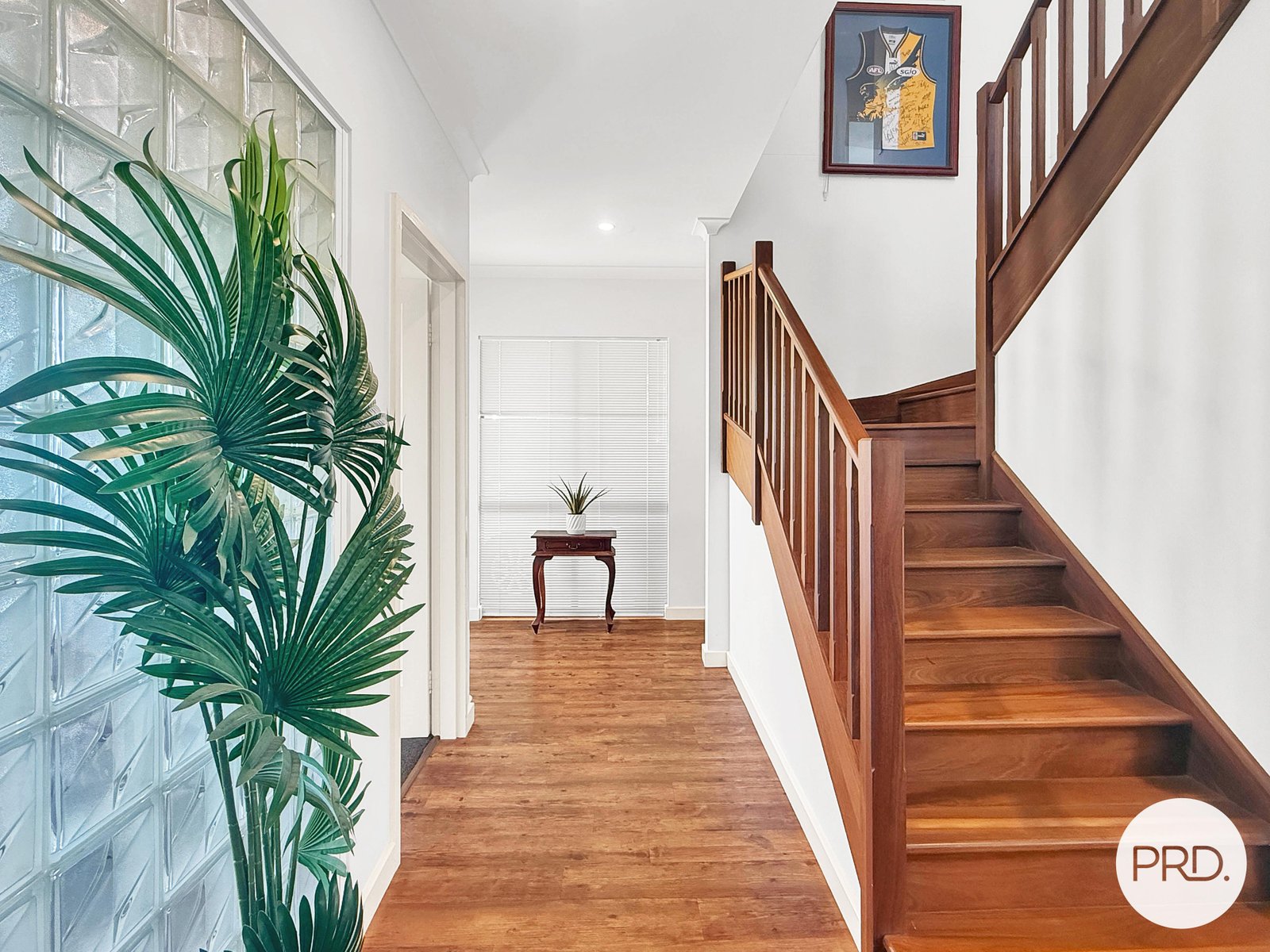 112b Bajamalu Drive BAYNTON 7