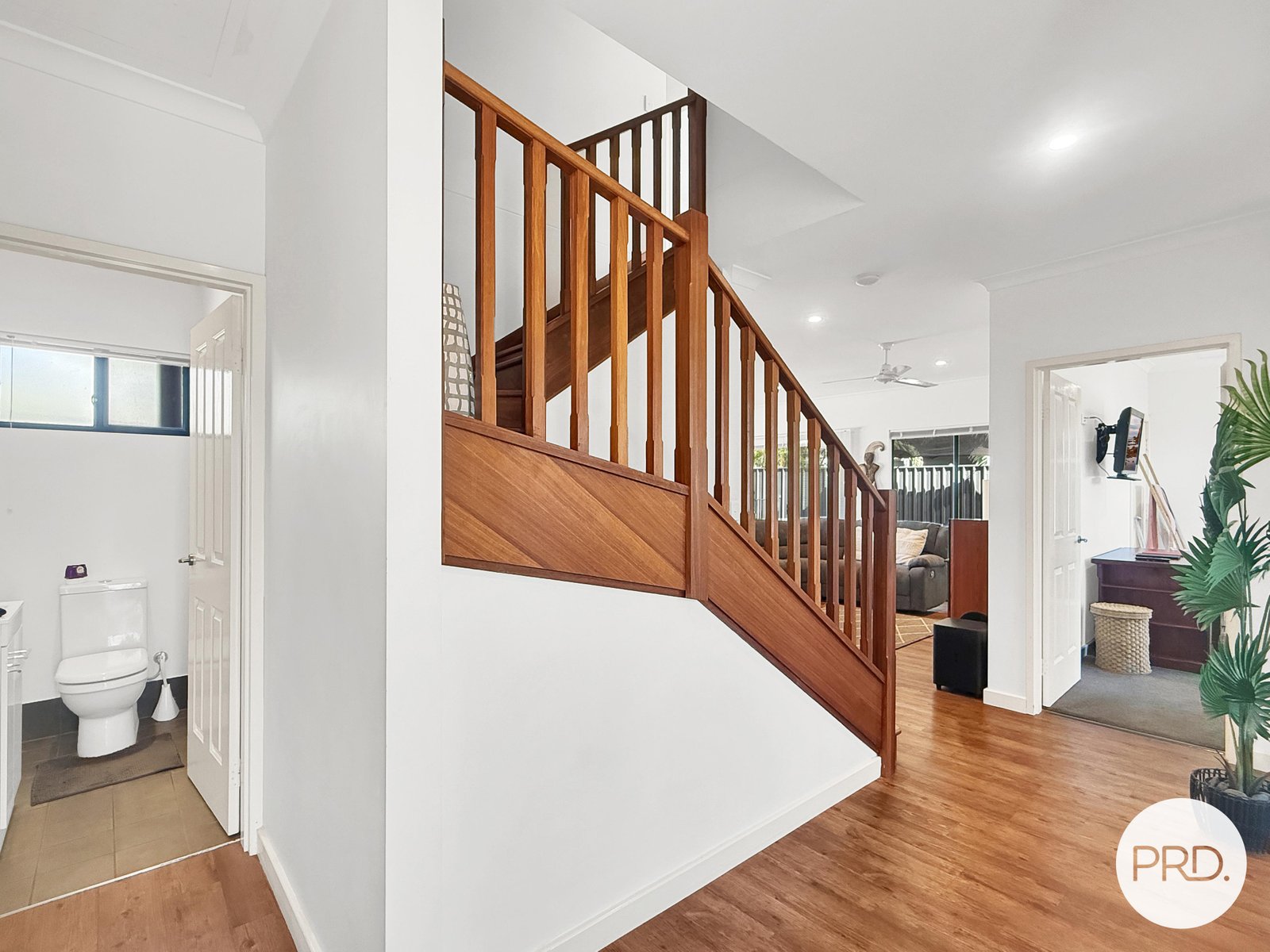 112b Bajamalu Drive BAYNTON 8