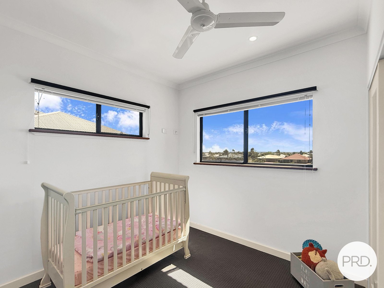112b Bajamalu Drive BAYNTON 9