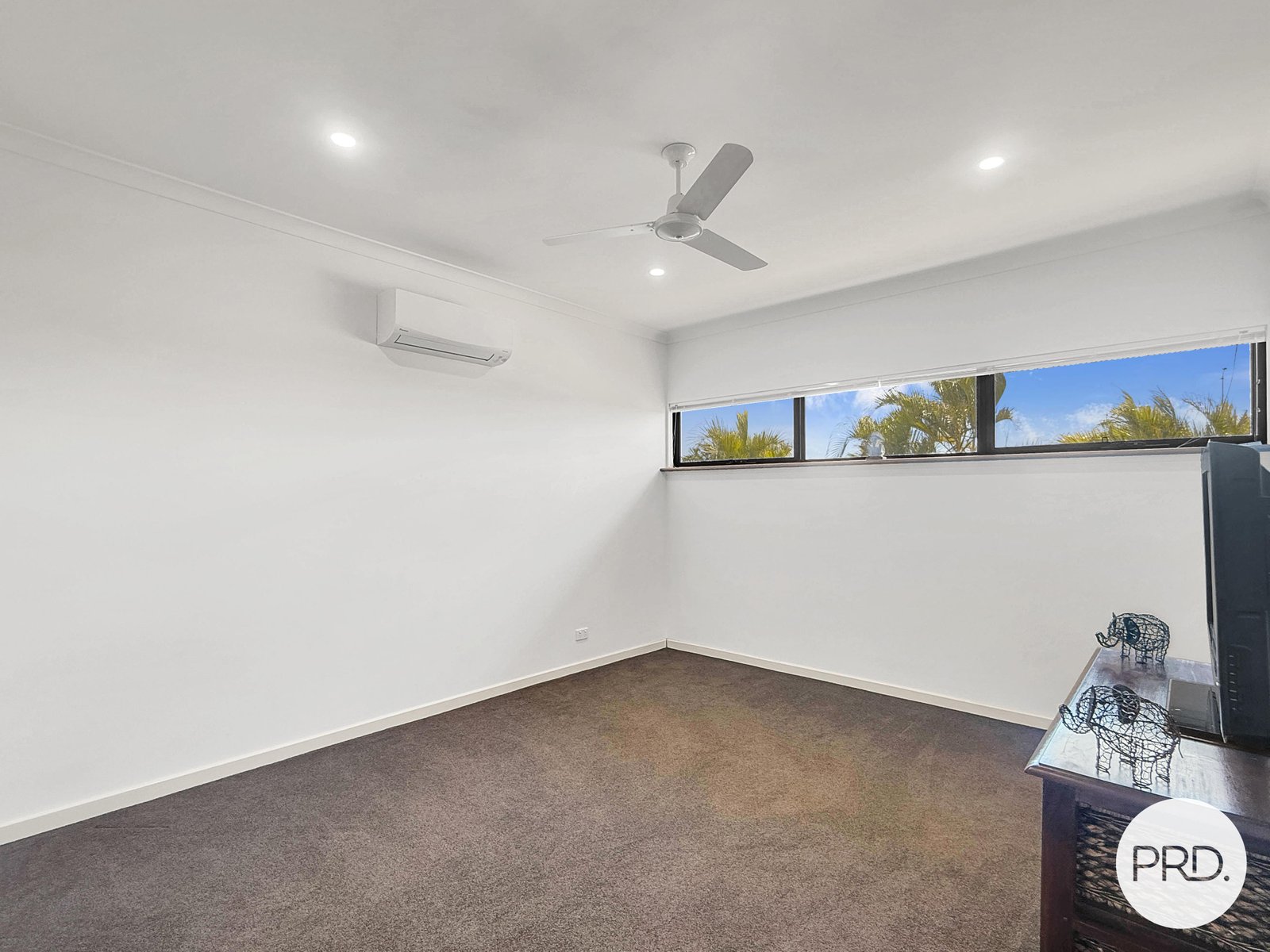 112b Bajamalu Drive BAYNTON 10