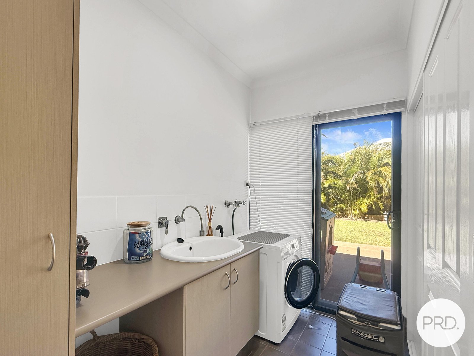 112b Bajamalu Drive BAYNTON 12