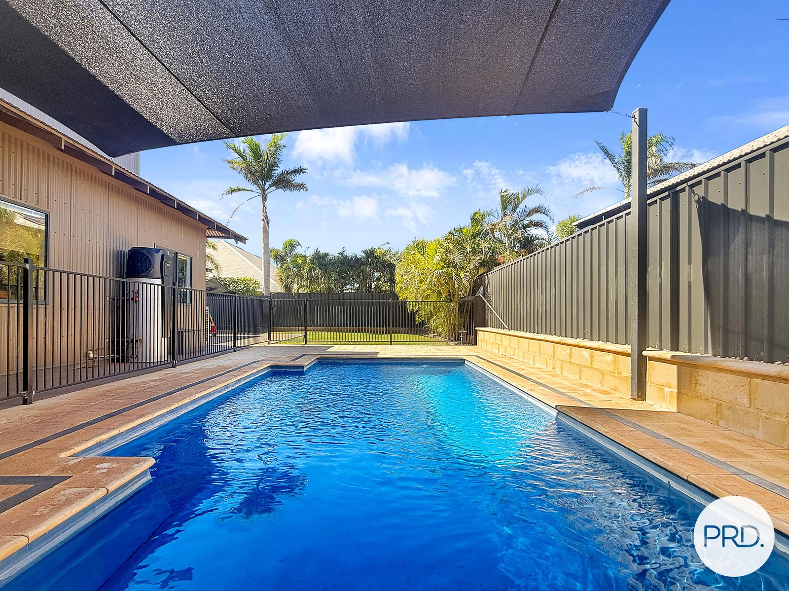 112b Bajamalu Drive BAYNTON 13