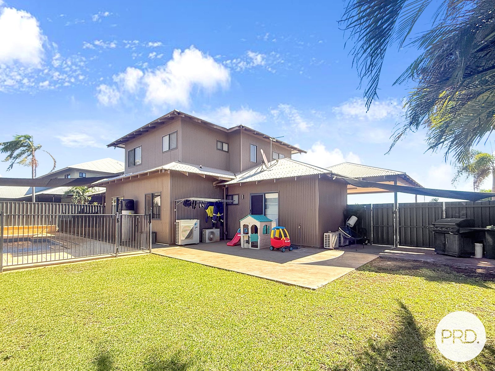 112b Bajamalu Drive BAYNTON 14