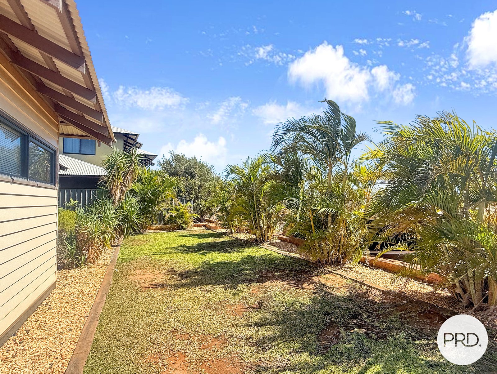 112b Bajamalu Drive BAYNTON 15