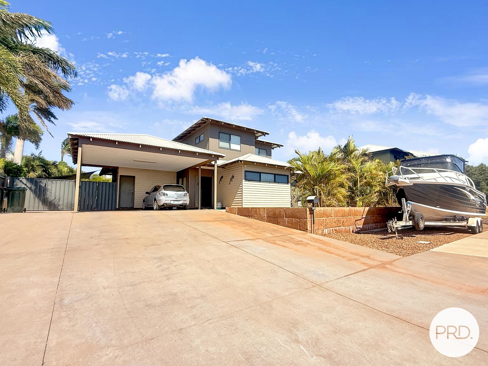 112b Bajamalu Drive BAYNTON 16