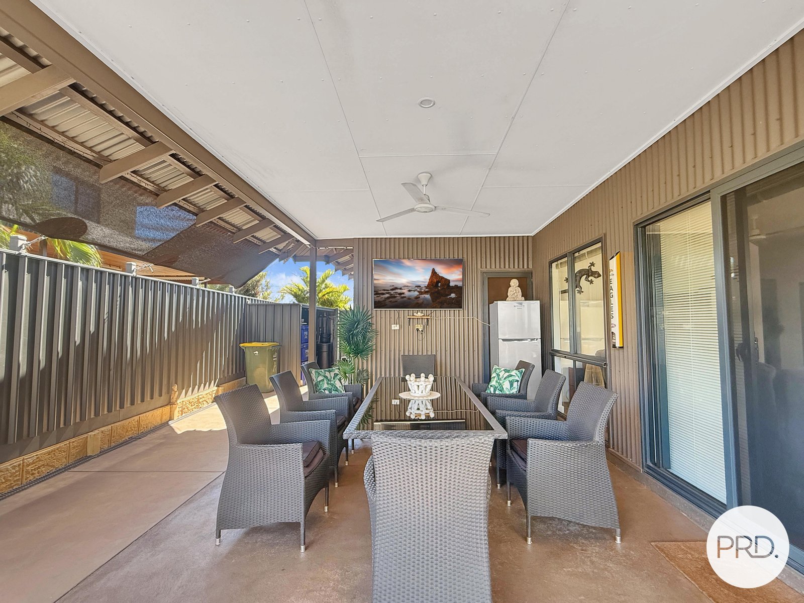 112b Bajamalu Drive BAYNTON 17