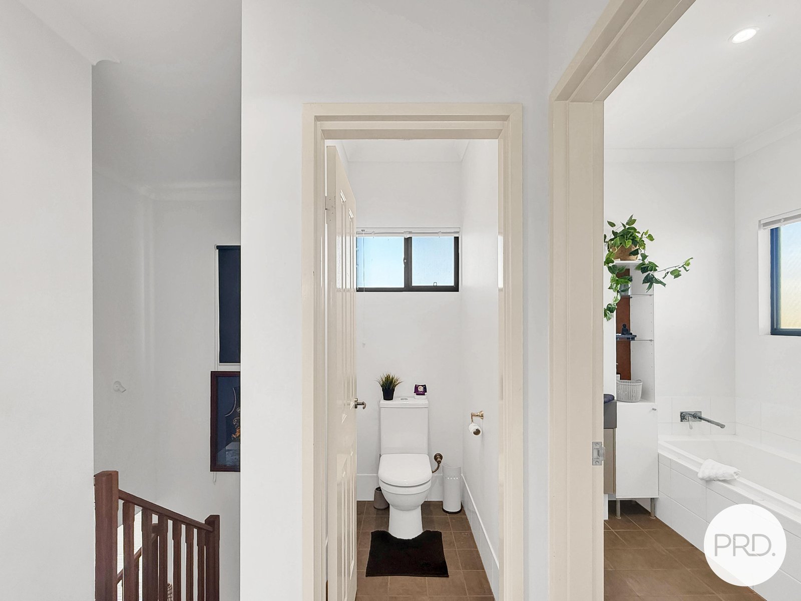 112b Bajamalu Drive BAYNTON 18