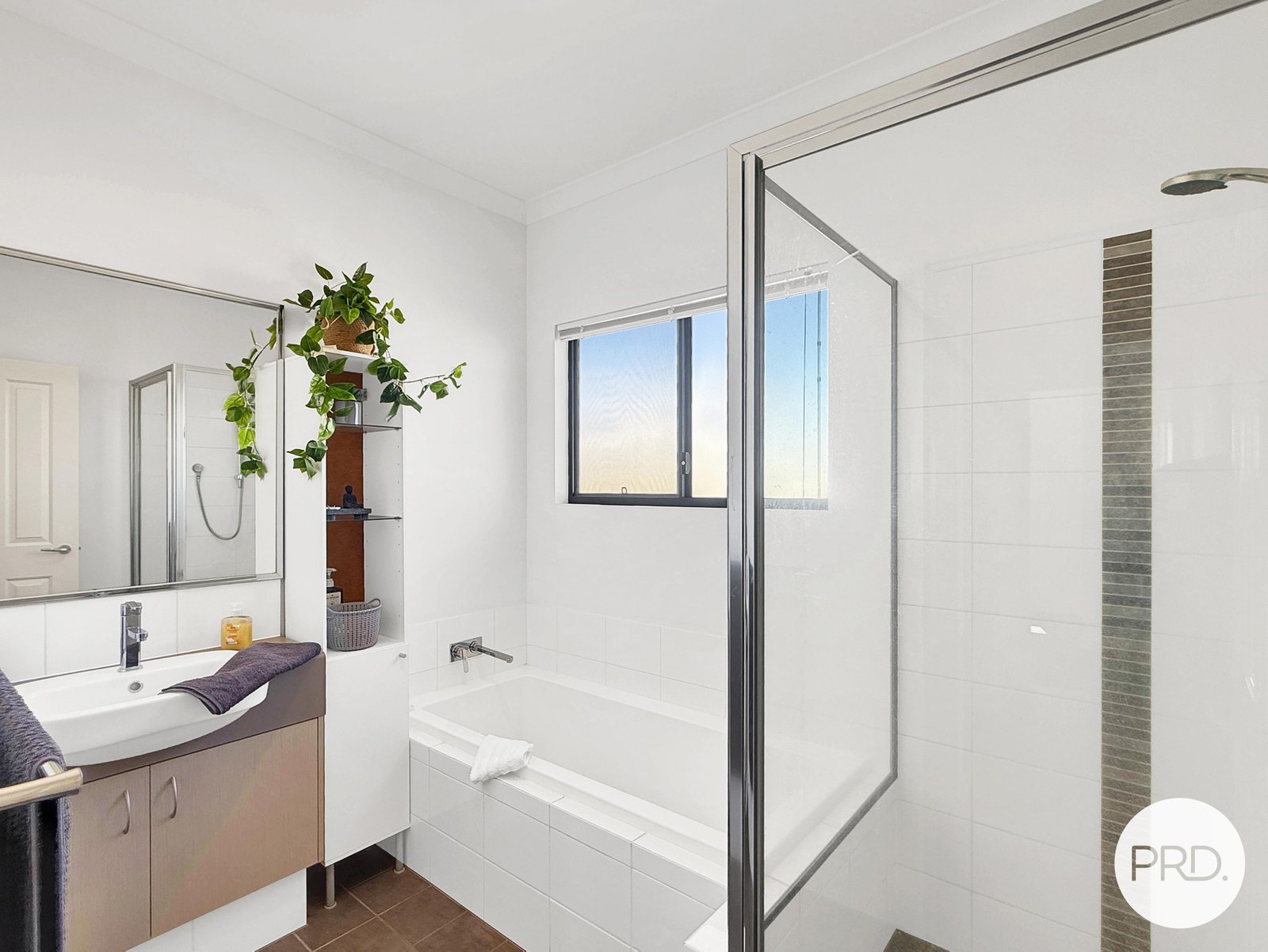 112b Bajamalu Drive BAYNTON 19