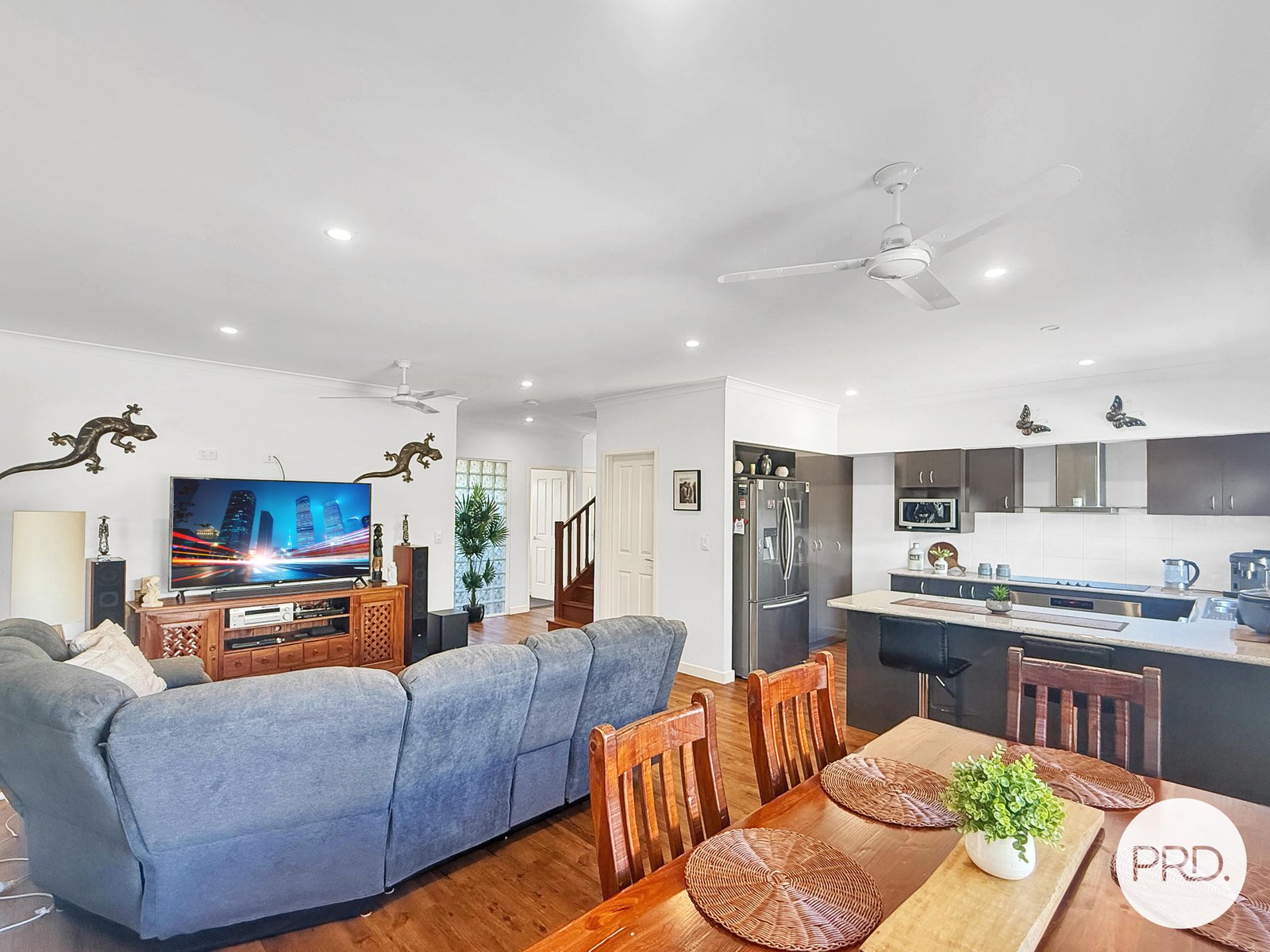 112b Bajamalu Drive BAYNTON 20
