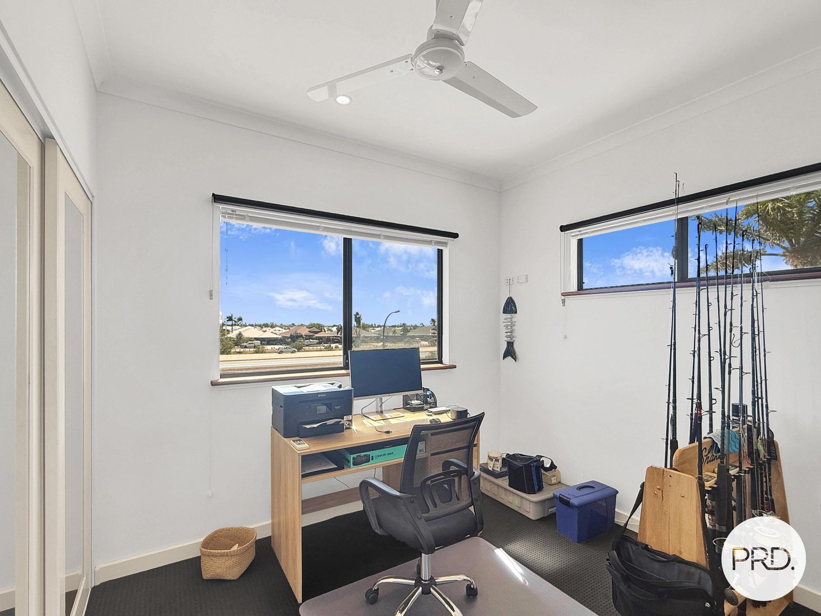 112b Bajamalu Drive BAYNTON 21