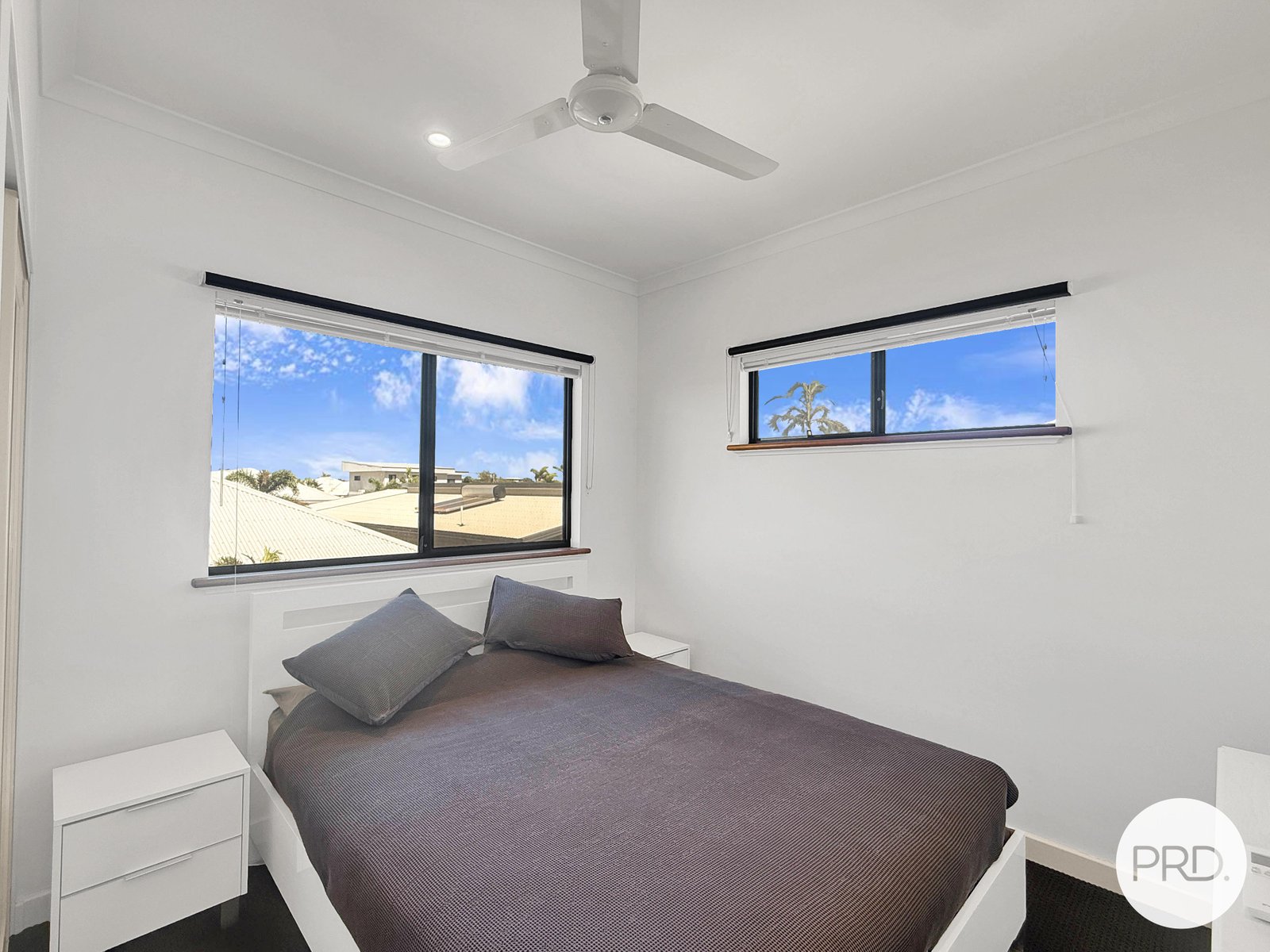 112b Bajamalu Drive BAYNTON 22