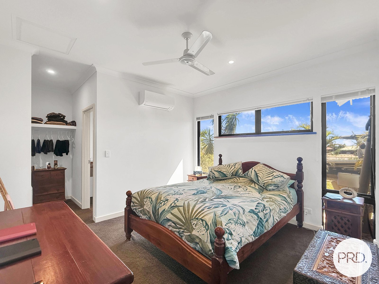112b Bajamalu Drive BAYNTON 23