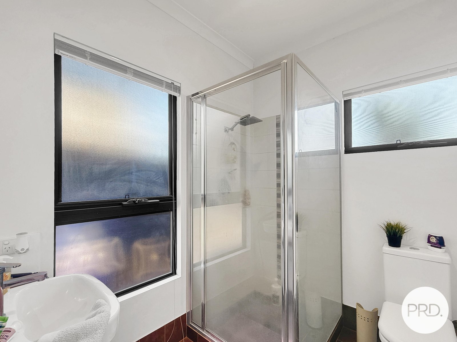 112b Bajamalu Drive BAYNTON 24
