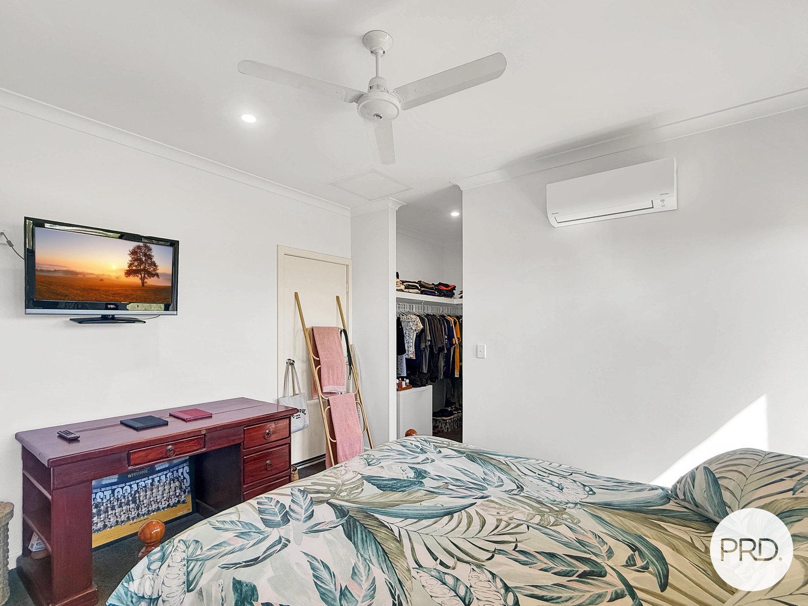 112b Bajamalu Drive BAYNTON 25