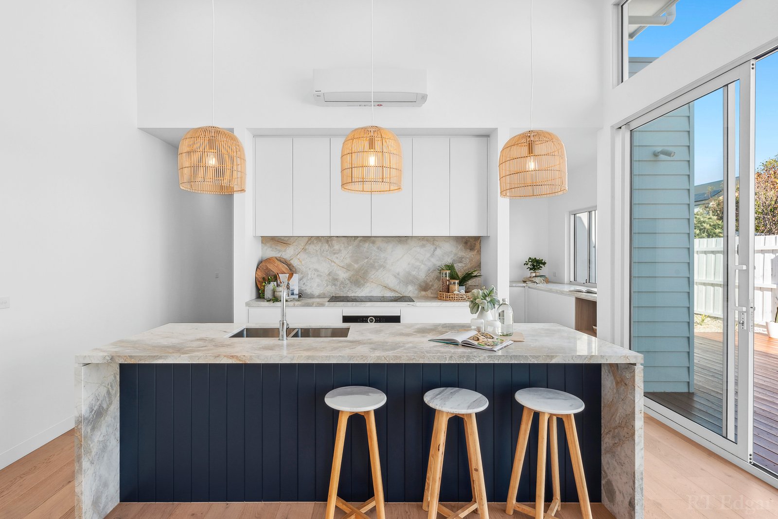 Real Estate and Property in 112b Powell Street, Ocean Grove, VIC