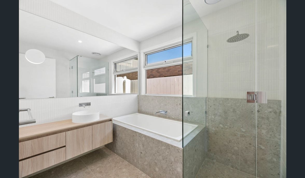 Real Estate and Property in 112B Powell Street, Ocean Grove, VIC