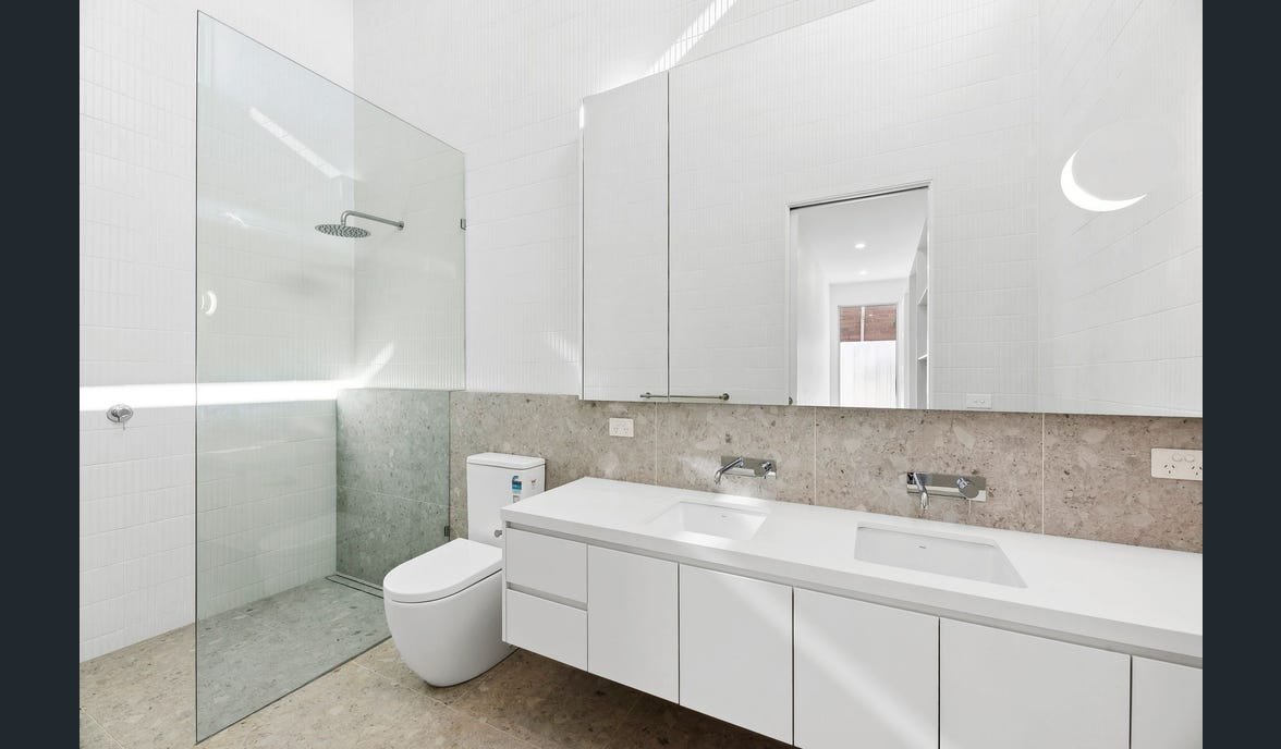 Real Estate and Property in 112B Powell Street, Ocean Grove, VIC