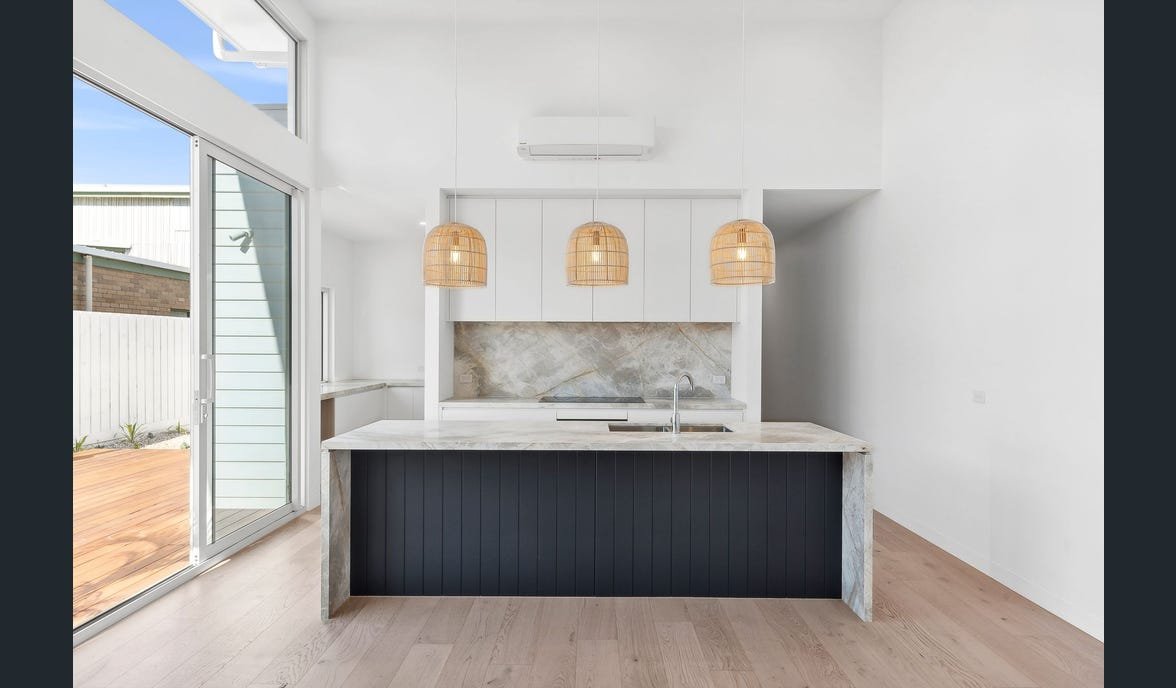 Real Estate and Property in 112B Powell Street, Ocean Grove, VIC