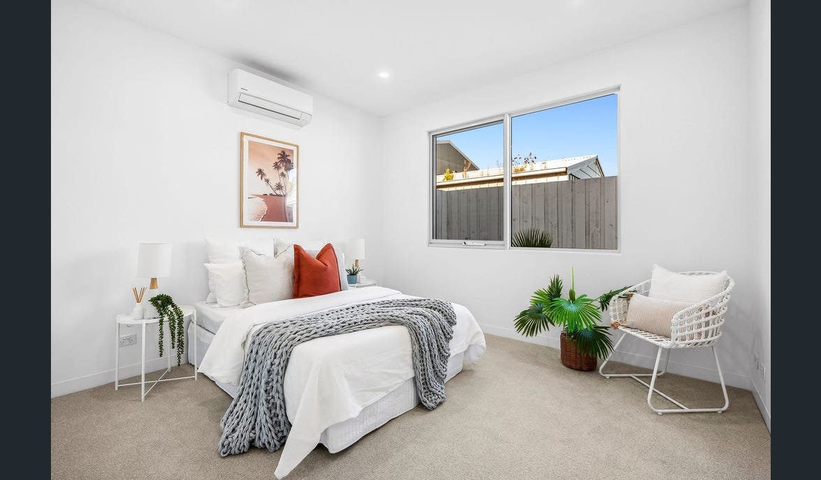 Real Estate and Property in 112B Powell Street, Ocean Grove, VIC