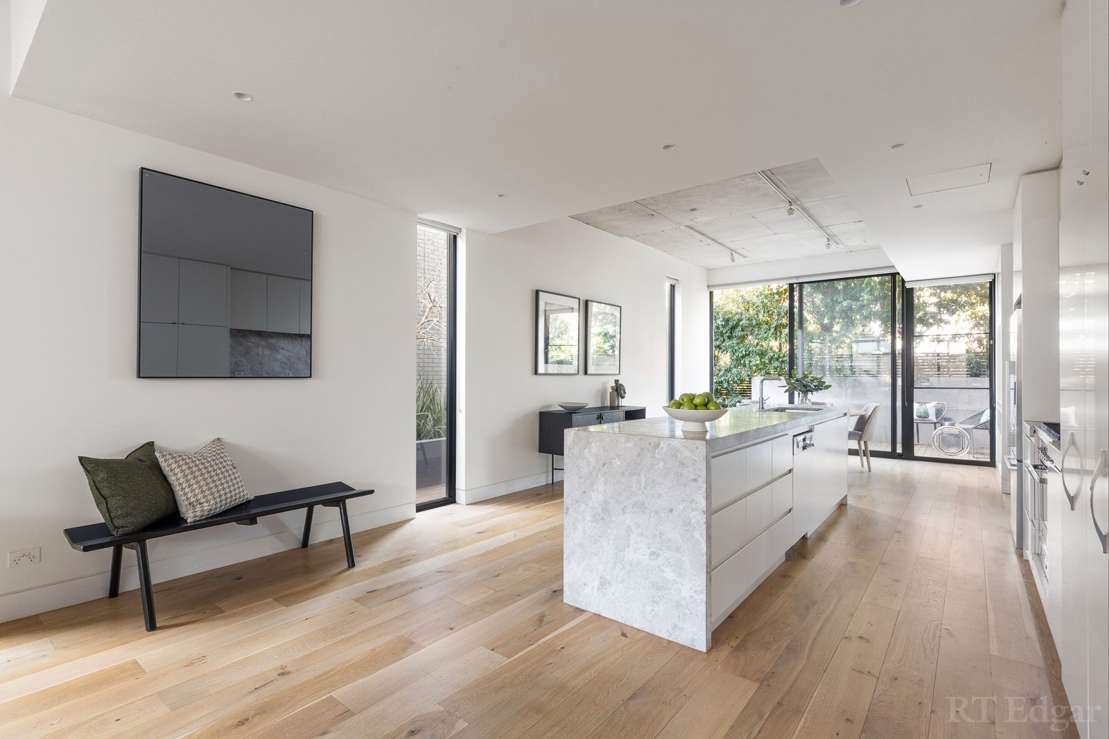 Real Estate and Property in 1/12C Spring Road, Malvern, VIC