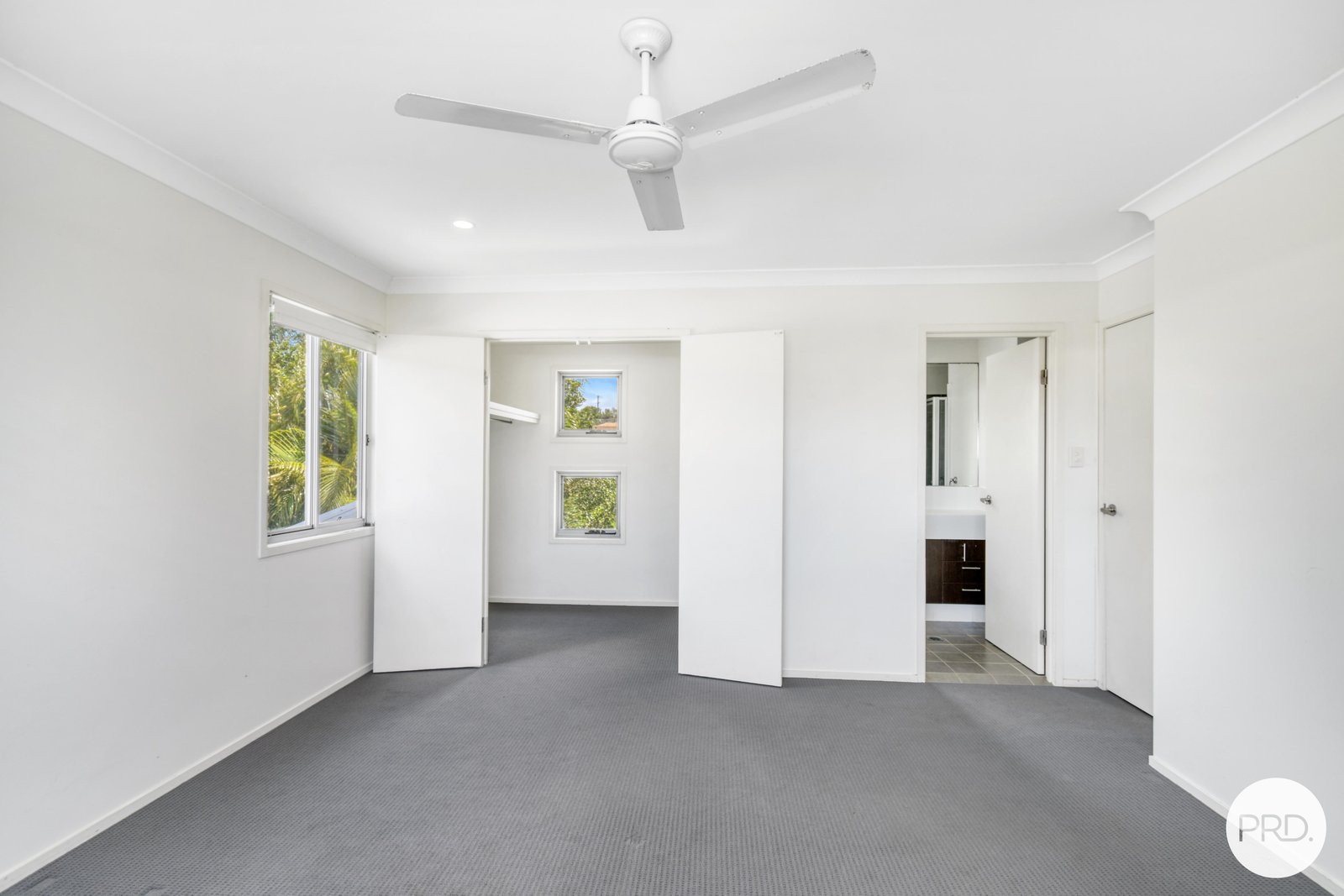 11/3-15 Lennox Circuit POTTSVILLE 5
