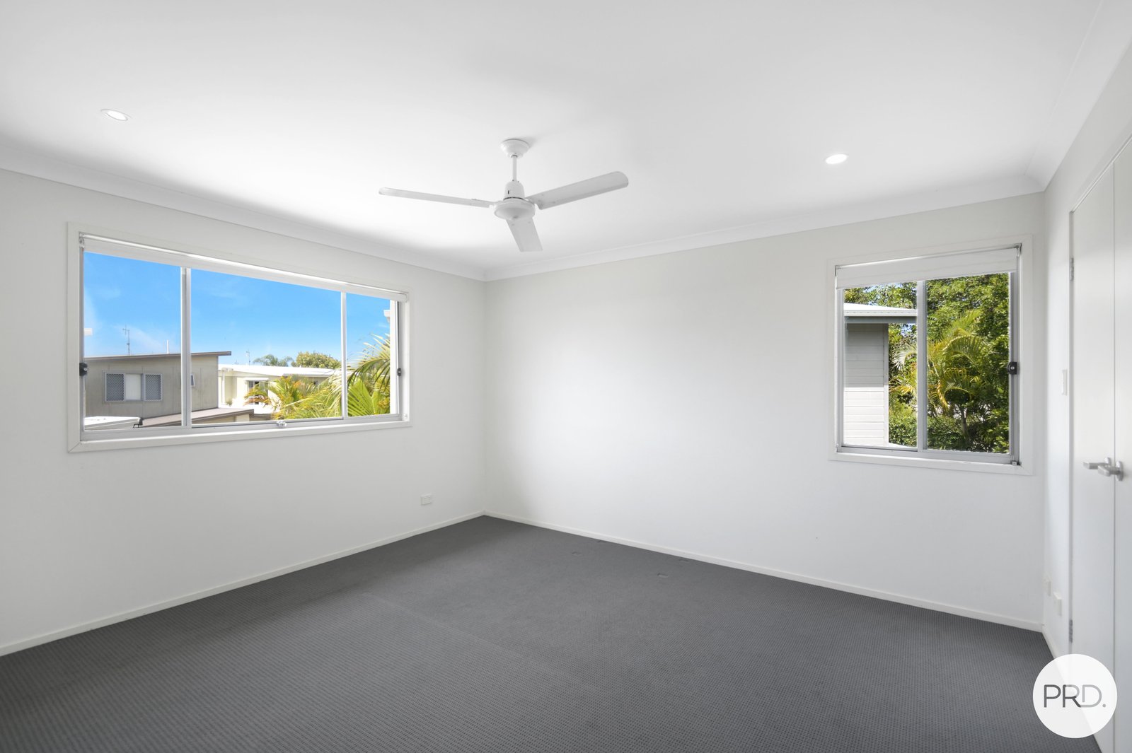 11/3-15 Lennox Circuit POTTSVILLE 6