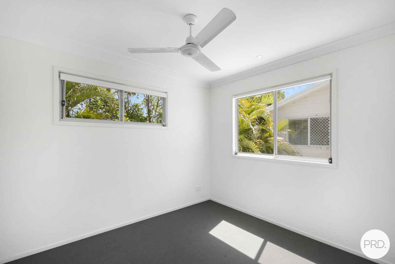 11/3-15 Lennox Circuit POTTSVILLE 7