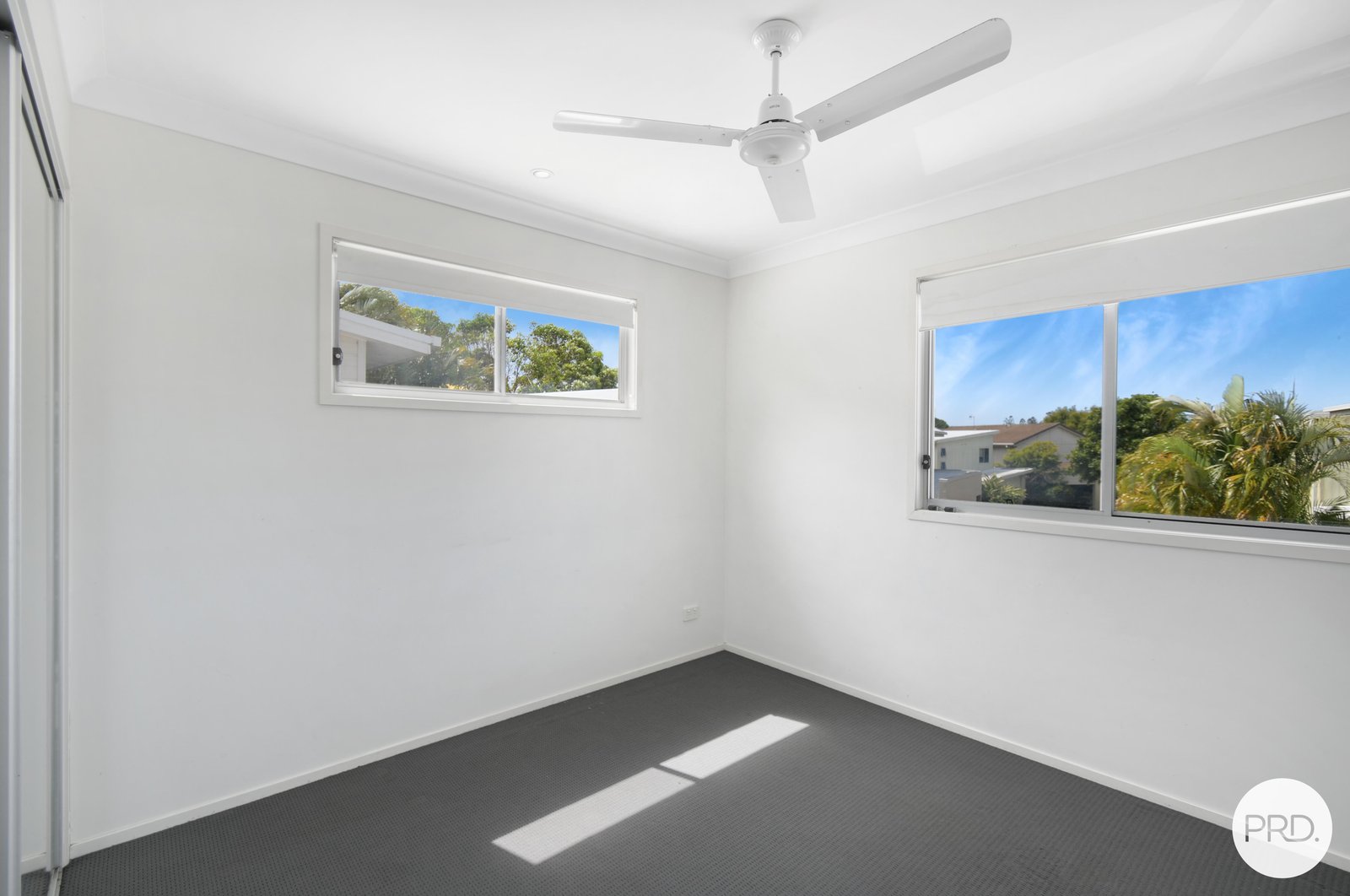11/3-15 Lennox Circuit POTTSVILLE 8