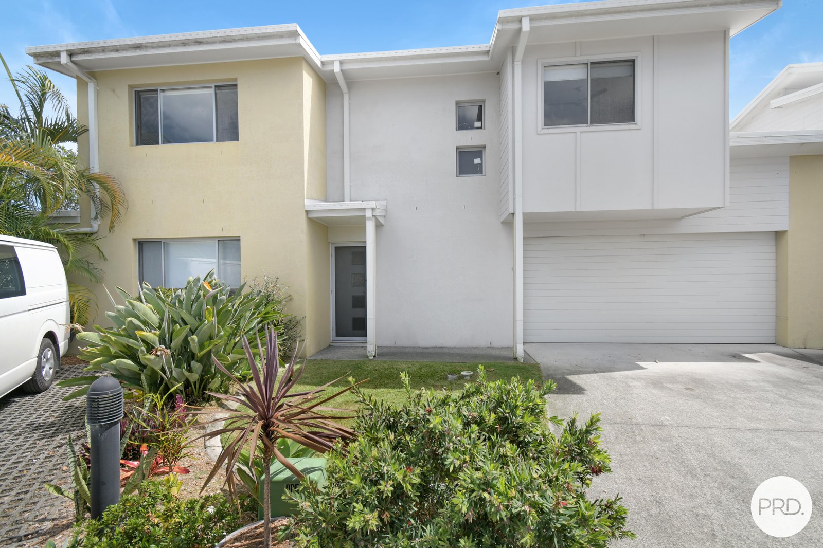 11/3-15 Lennox Circuit POTTSVILLE 10