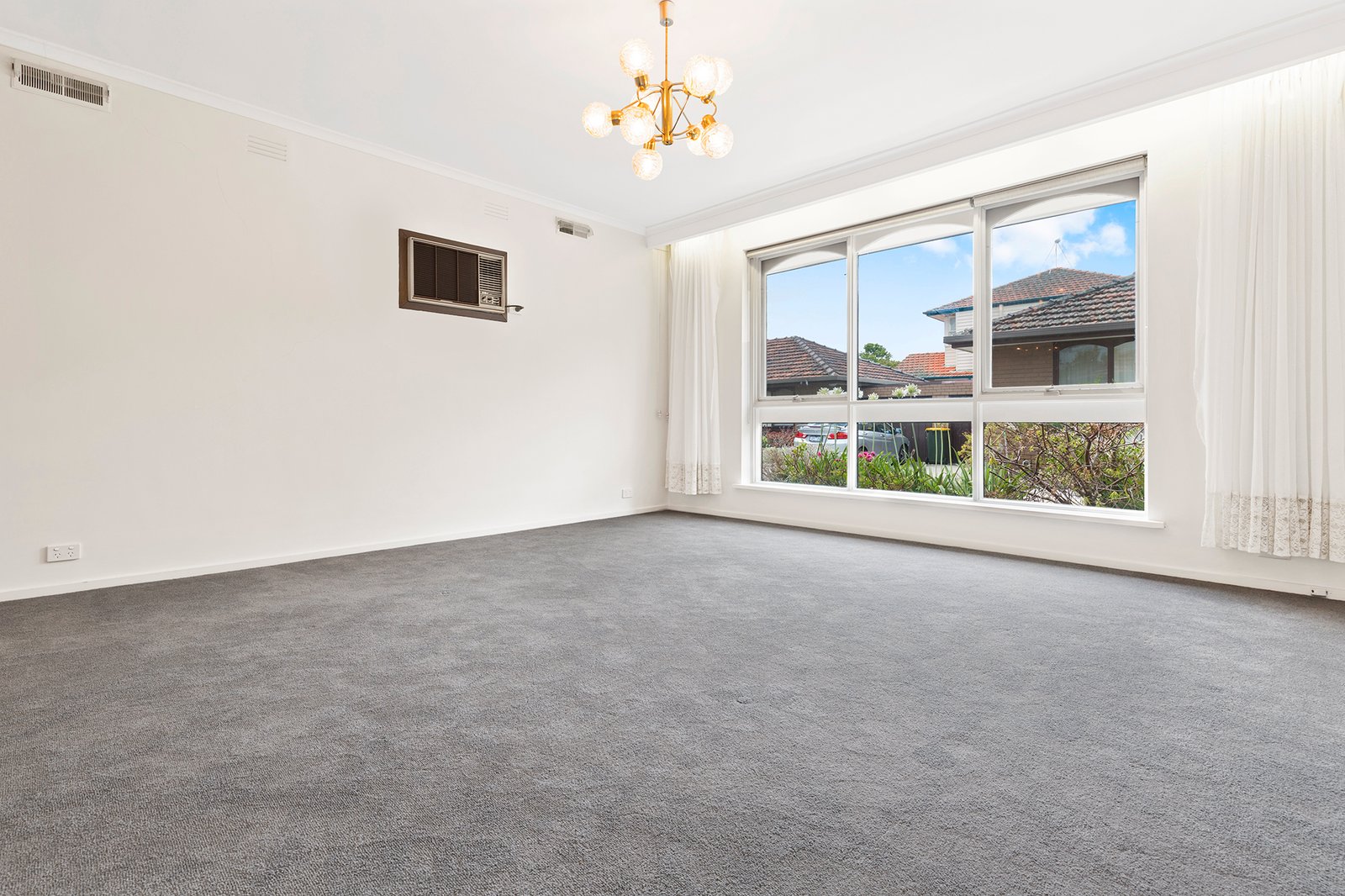 Gallery: 1/13-15 Leopold Street