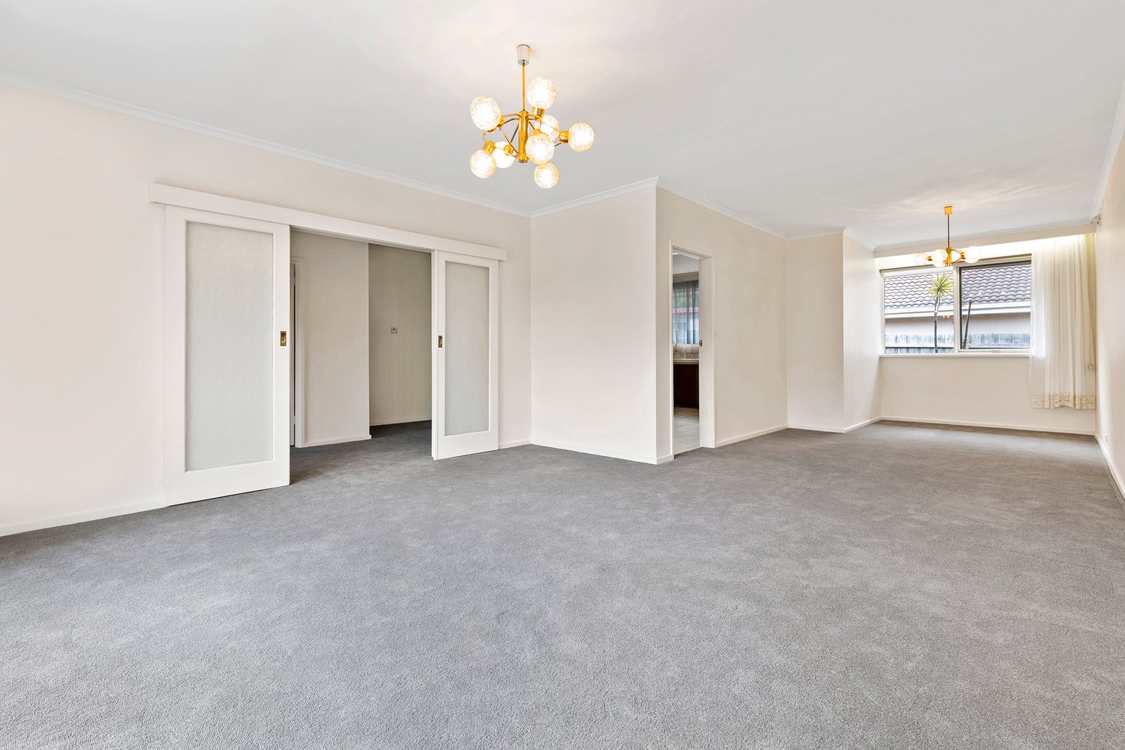Gallery: 1/13-15 Leopold Street