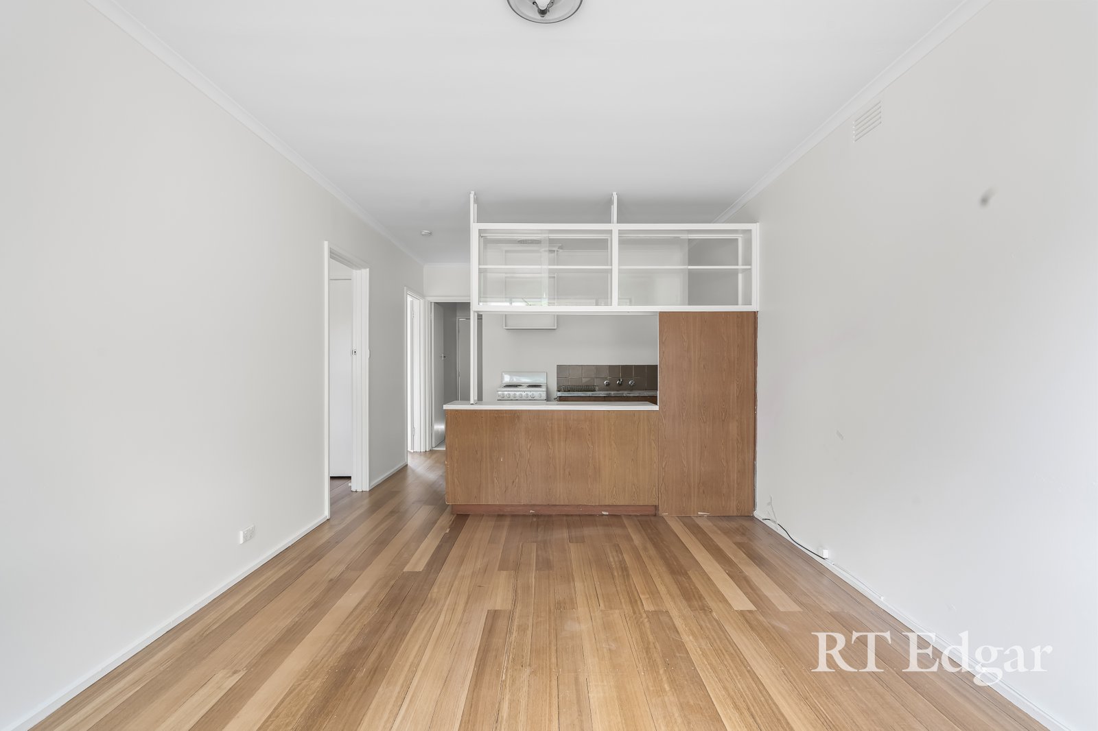 Real Estate and Property in 1/13-15 Spring Street, Preston, VIC