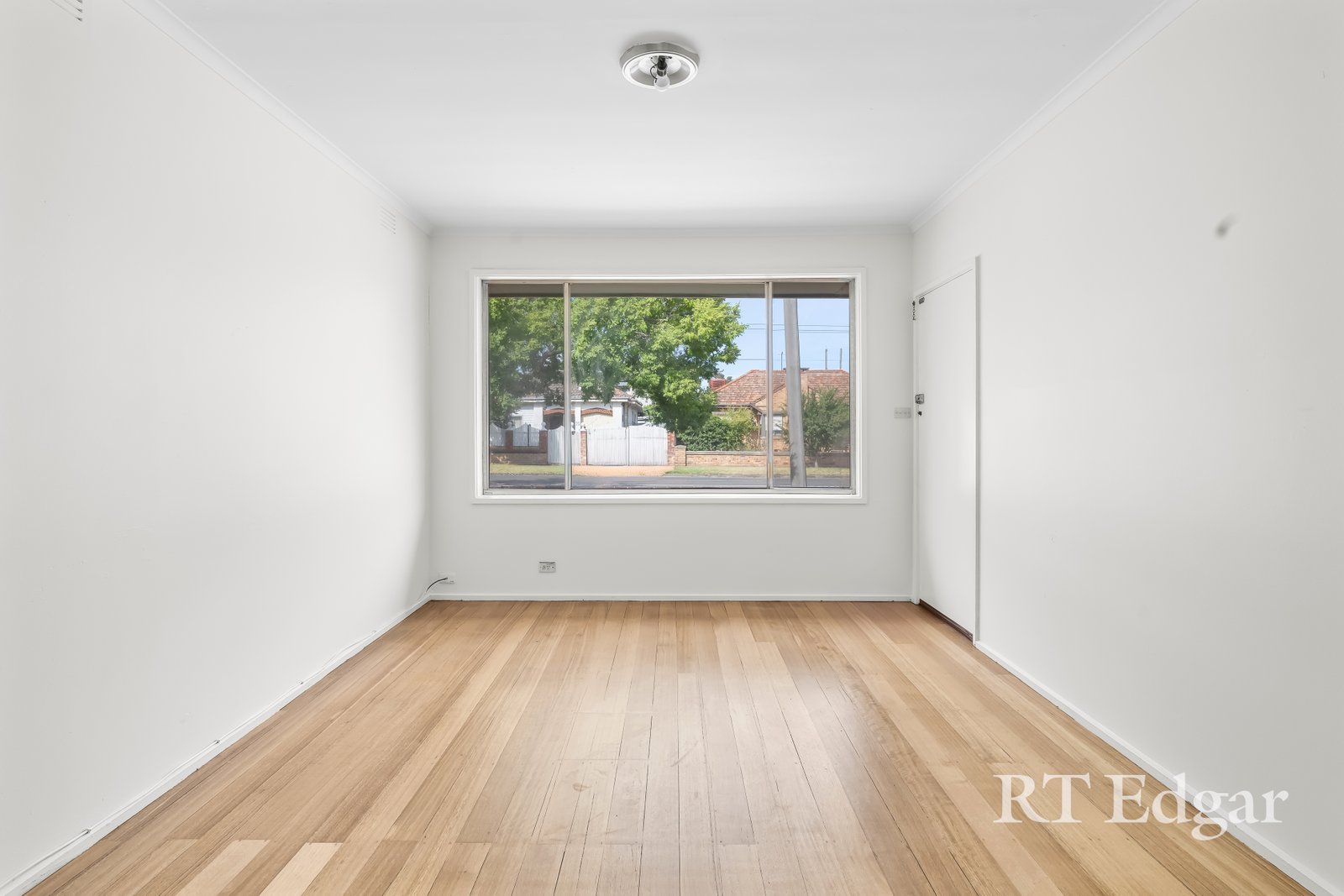 Real Estate and Property in 1/13-15 Spring Street, Preston, VIC