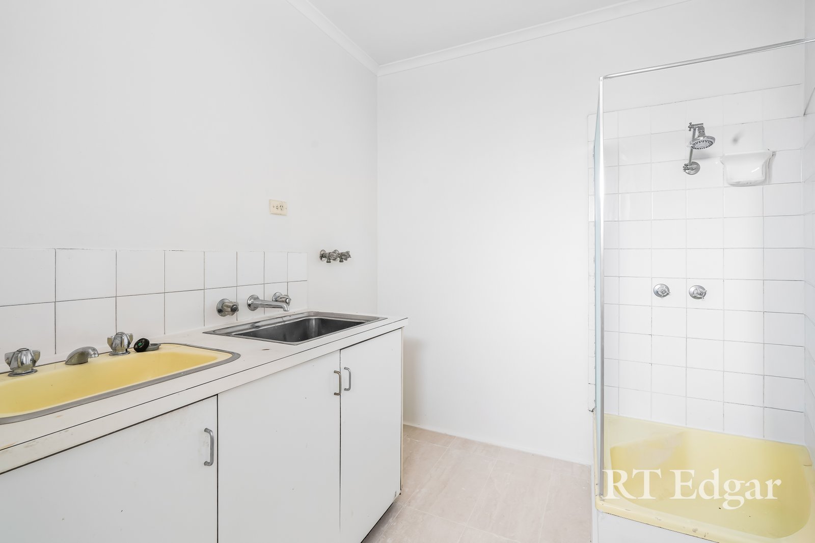 Real Estate and Property in 1/13-15 Spring Street, Preston, VIC