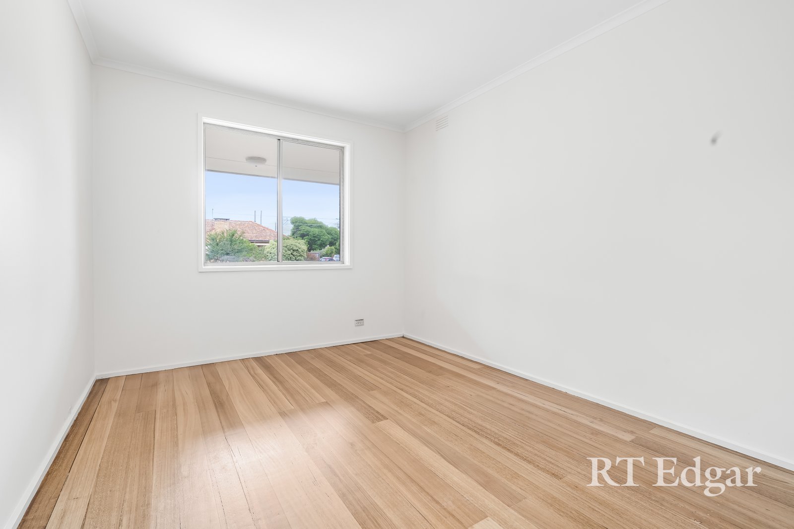 Real Estate and Property in 1/13-15 Spring Street, Preston, VIC