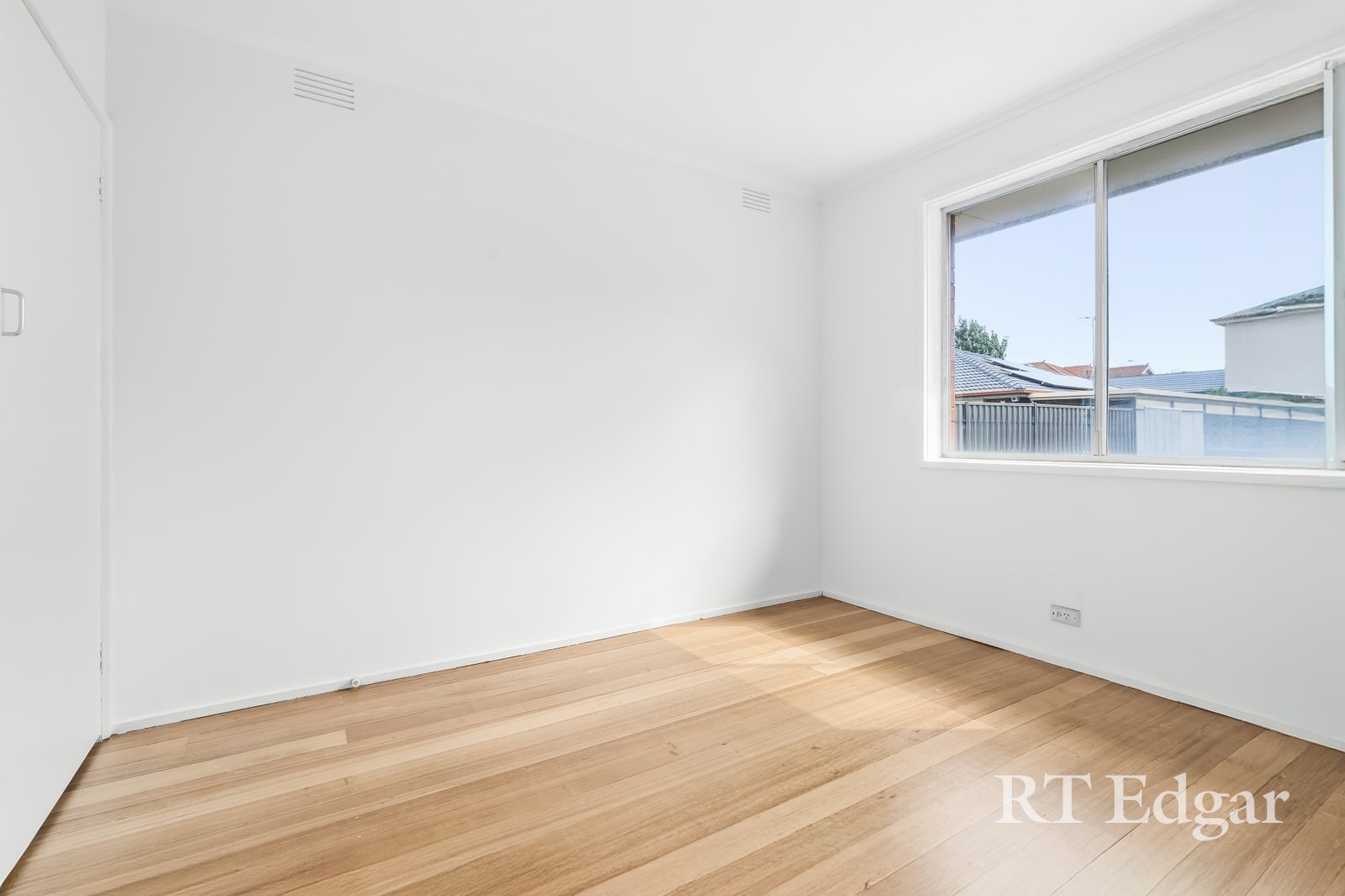 Real Estate and Property in 1/13-15 Spring Street, Preston, VIC