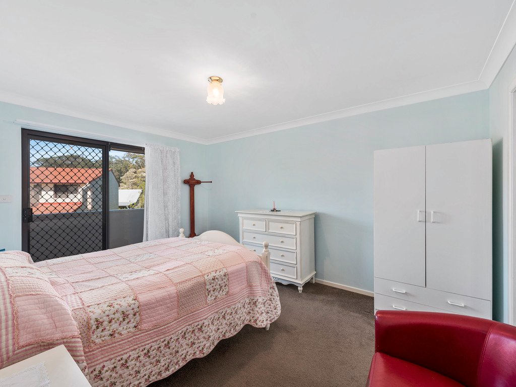 1/13-15 Wybalena Crescent TOORMINA 6