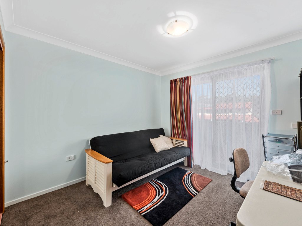 1/13-15 Wybalena Crescent TOORMINA 7