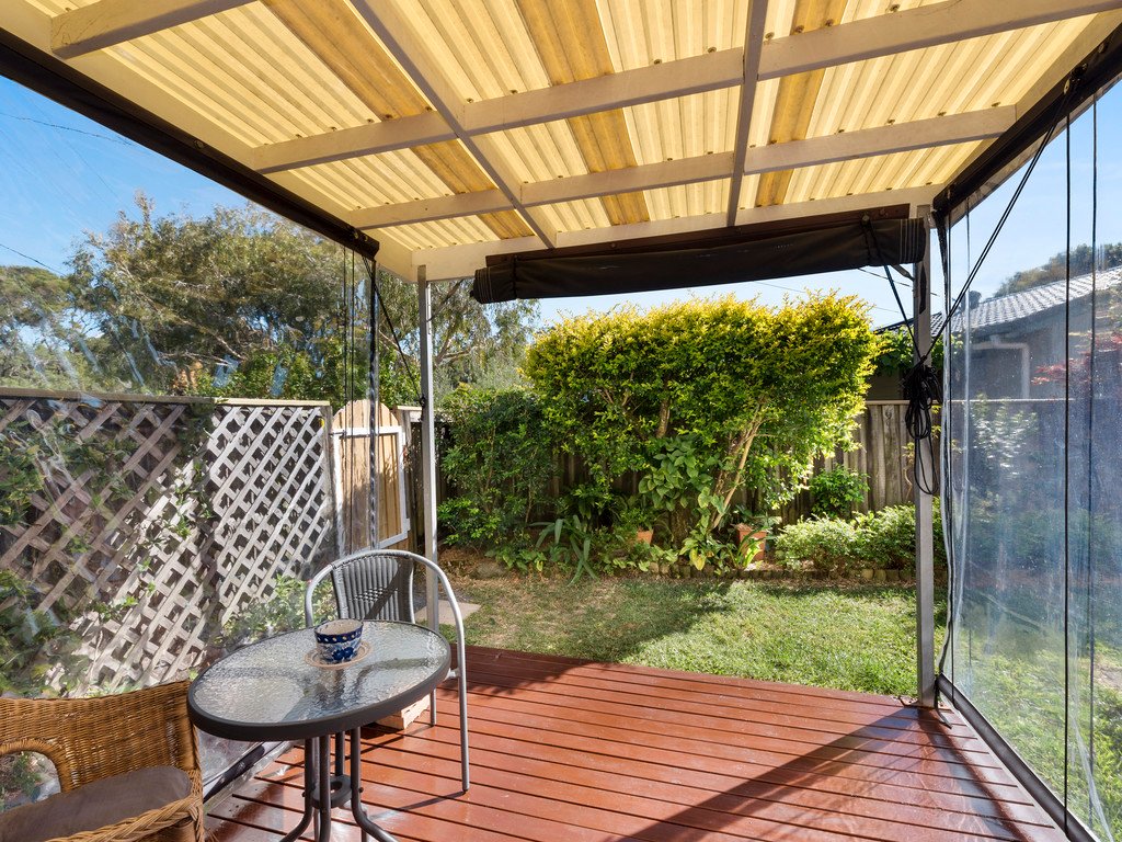 1/13-15 Wybalena Crescent TOORMINA 11