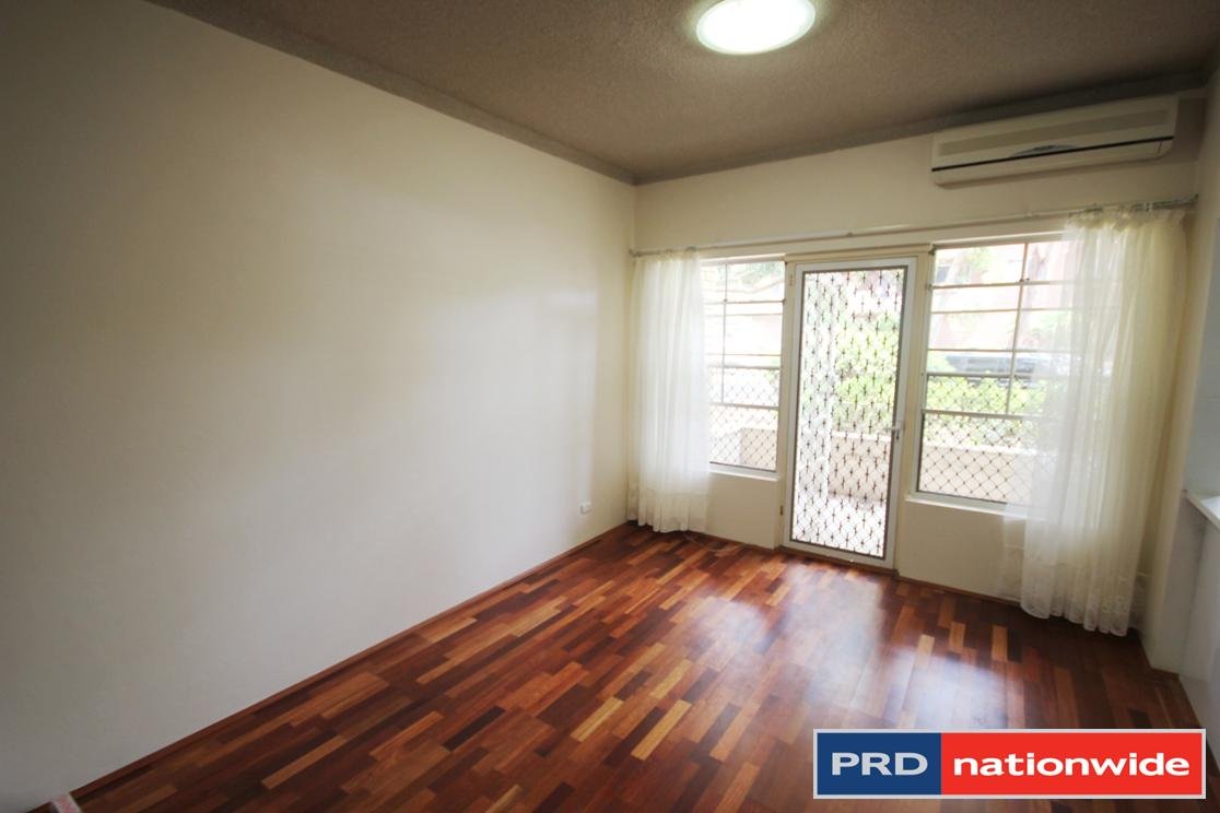 1/13-17 English Street KOGARAH 3