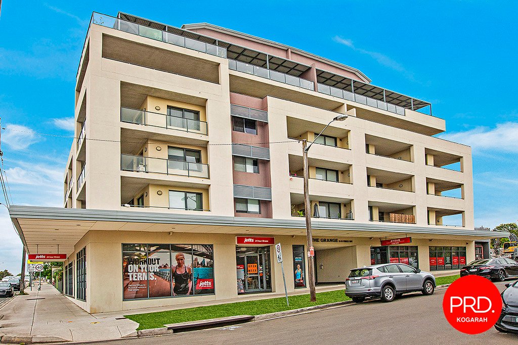1/13-19 Princes Highway KOGARAH 1