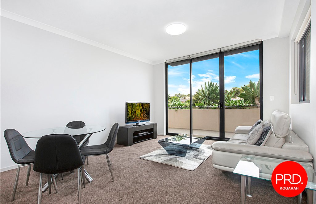 1/13-19 Princes Highway KOGARAH 2
