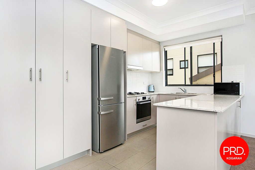 1/13-19 Princes Highway KOGARAH 3