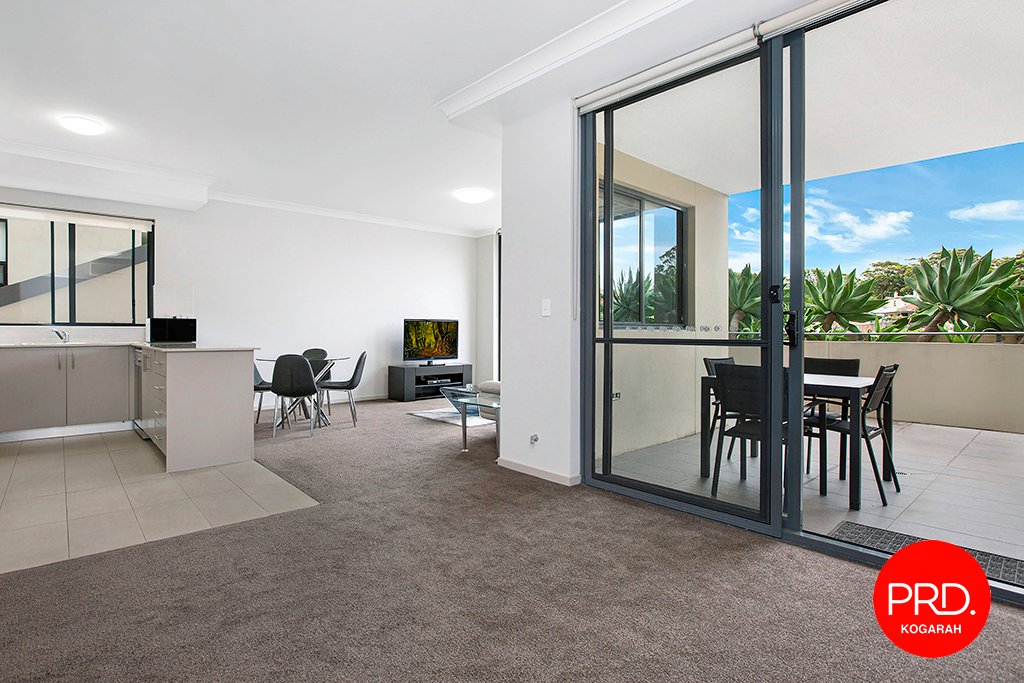 1/13-19 Princes Highway KOGARAH 4