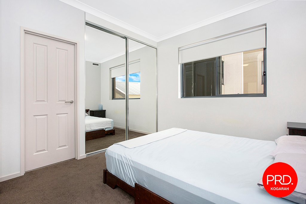 1/13-19 Princes Highway KOGARAH 5