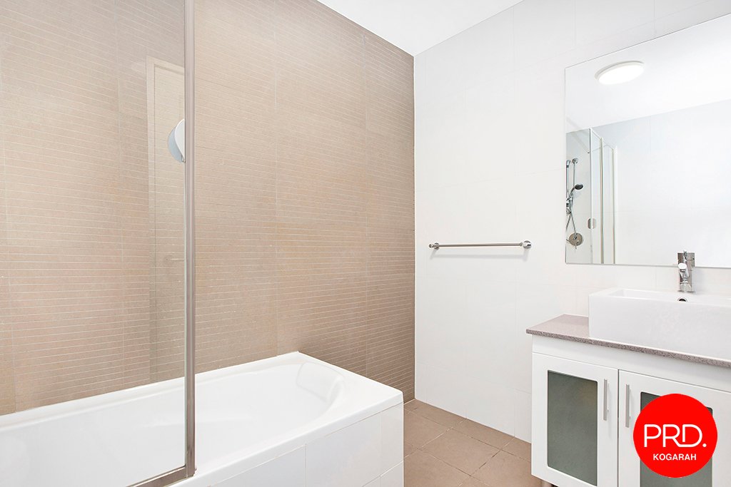 1/13-19 Princes Highway KOGARAH 6