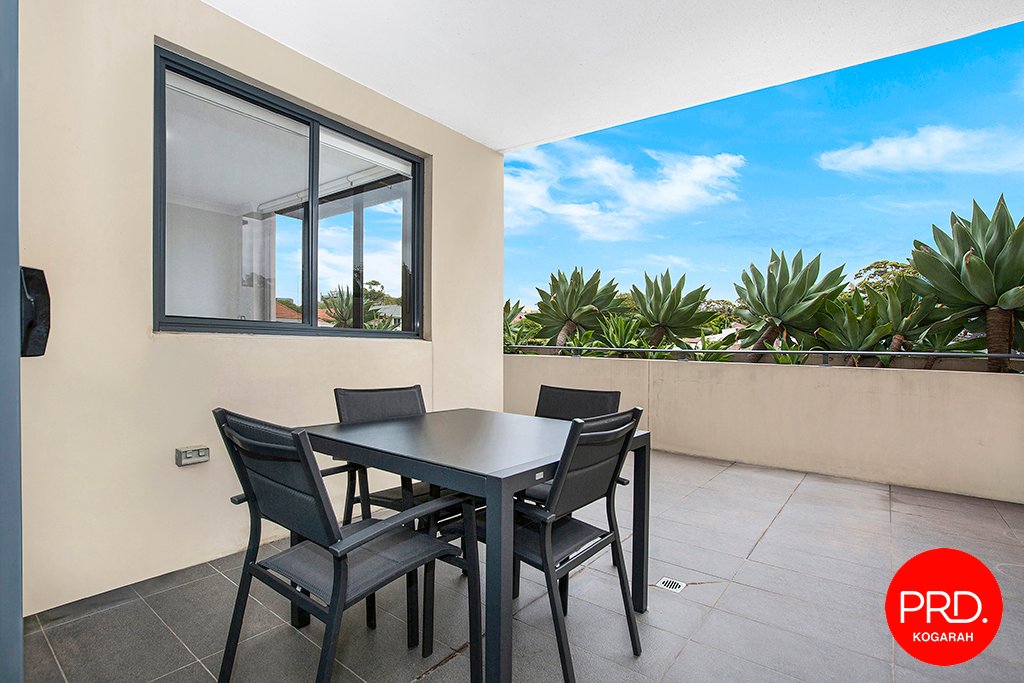 1/13-19 Princes Highway KOGARAH 7